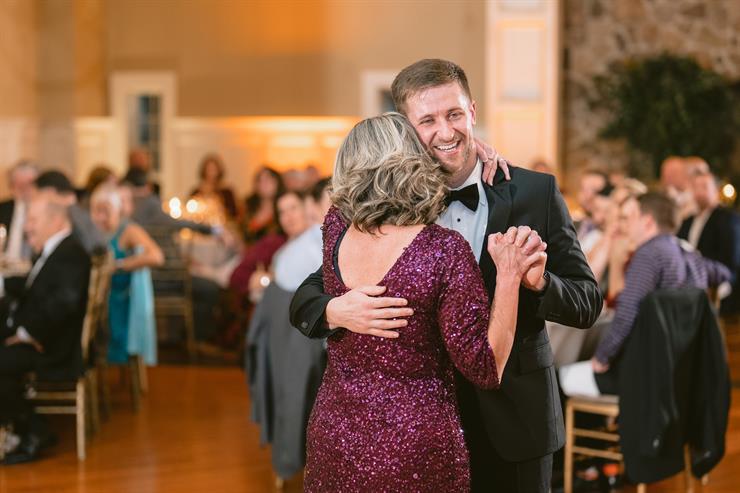 ryland-inn-whitehouse-station-nj-wedding-photography-daniel john (dj)-marisa3389554.jpg